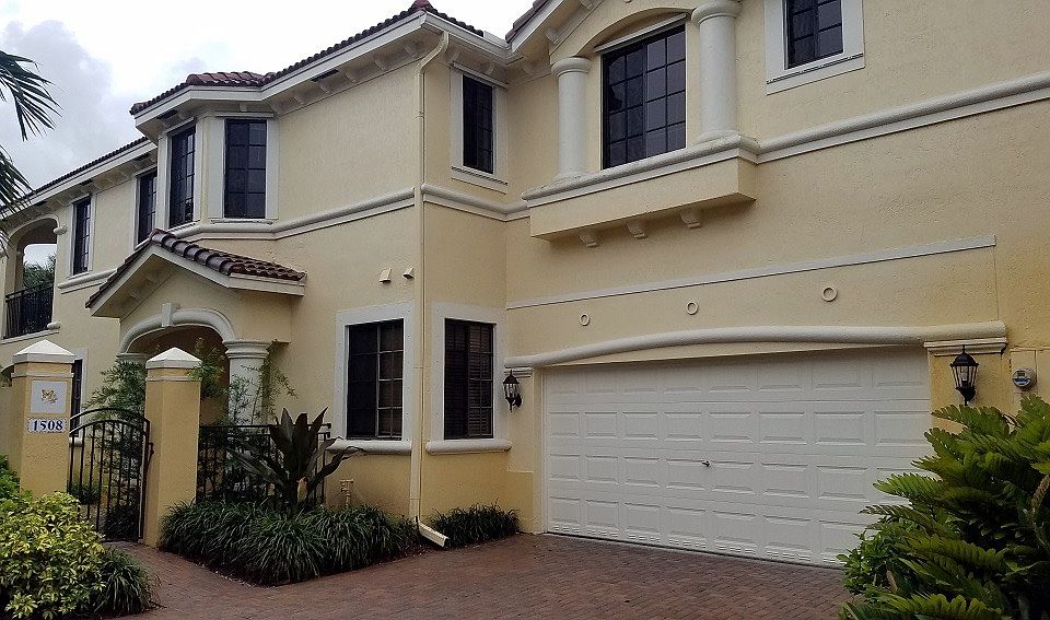 1st image of 1508 Passion Vine Cir
