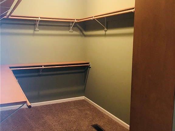 4th image of 5126 Copperwood Dr