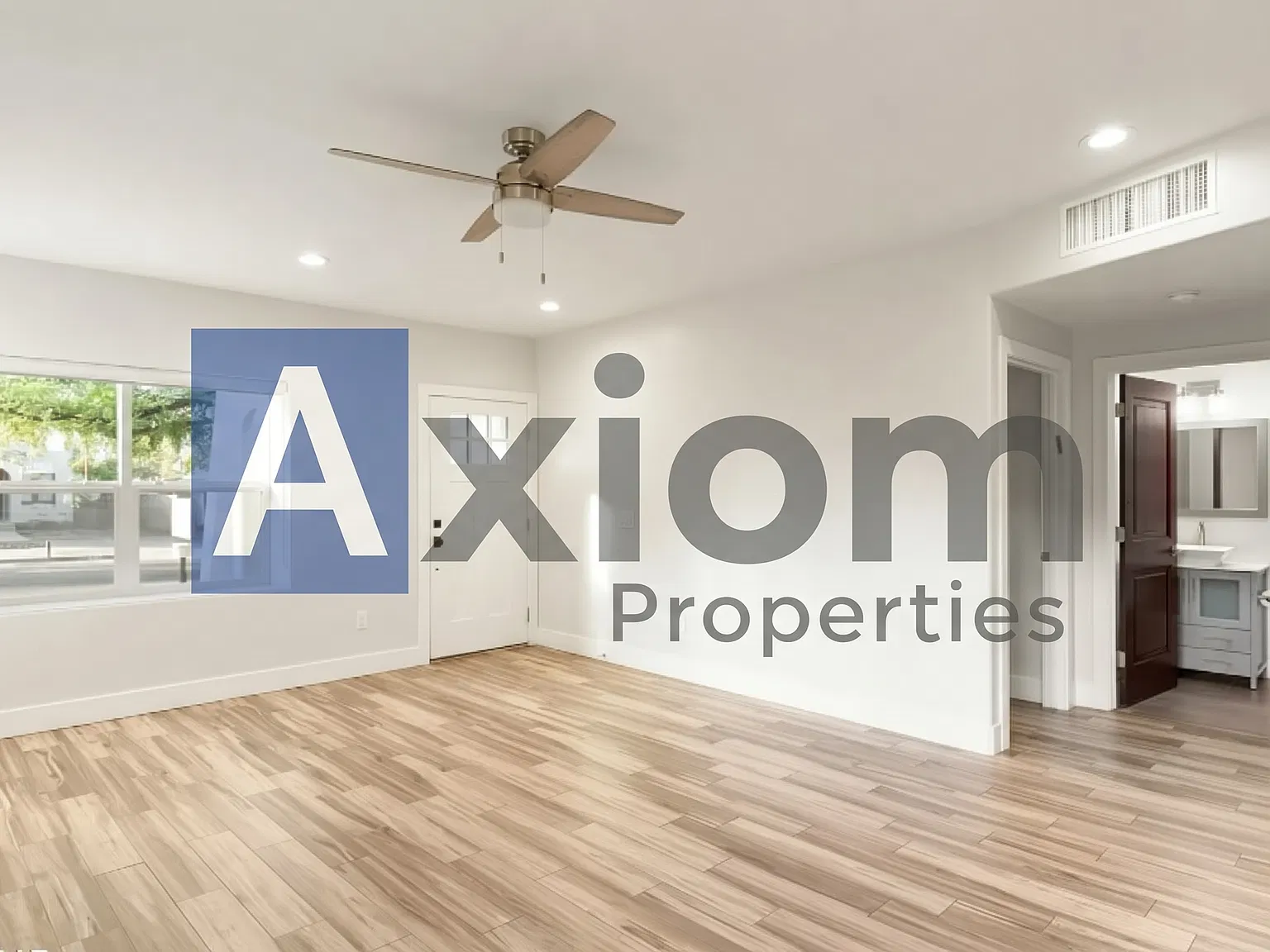 4 bed, 3.5 bath, 2567 sqft, $4,495 — Photo 4