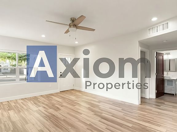 4th image of 2116 E Helen St
