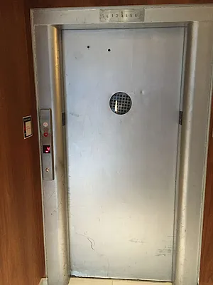 Rented by East Williamsburg Realty Inc | media 16