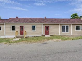 220 9th St, Vinton, VA 24179