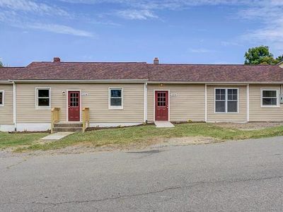 220 9th St, Vinton, VA, 24179