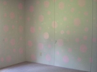 522 Kathy Hill Rd, Greenwood, SC 29646