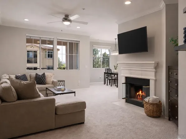 3825 Elijah Ct Unit 332, San Diego, CA 92130