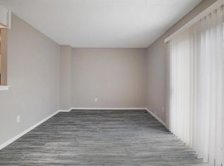 3026 Eaton St, Kansas City, KS 66103