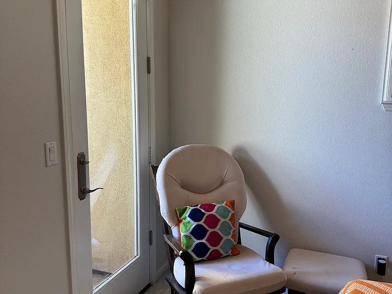 63 W Verano Ct — Photo 3