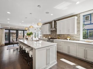 5231 Washburn Ave S, Minneapolis, MN 55410