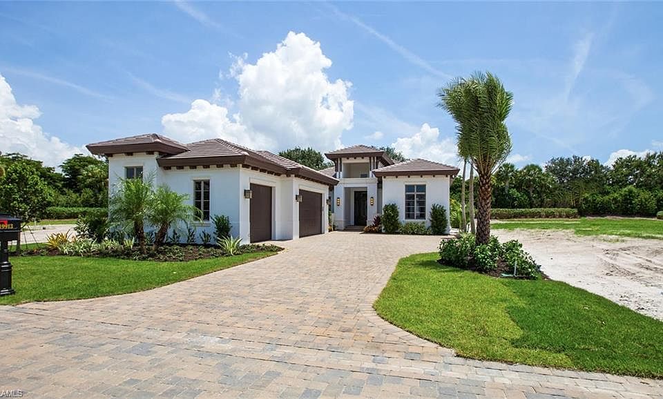 1st image of 19913 Montserrat Ln