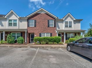 230 Buck Run Dr, Nashville, TN 37214