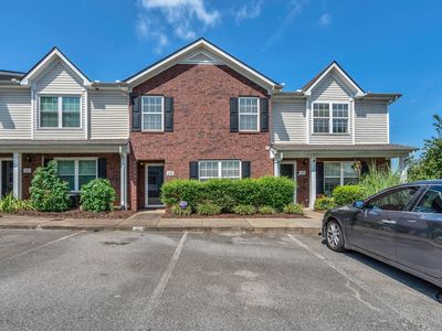 230 Buck Run Dr, Nashville, TN, 37214