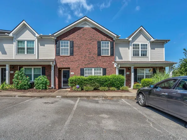 230 Buck Run Dr, Nashville, TN 37214