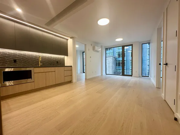 84 Schermerhorn Street image 1 of 13