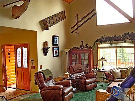 5th image of 40365 Lakeview Dr