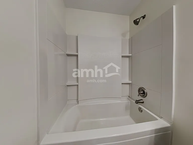 13139 N Elster Way — Photo 17