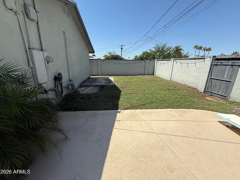 11622 N 20th Ave — Photo 34