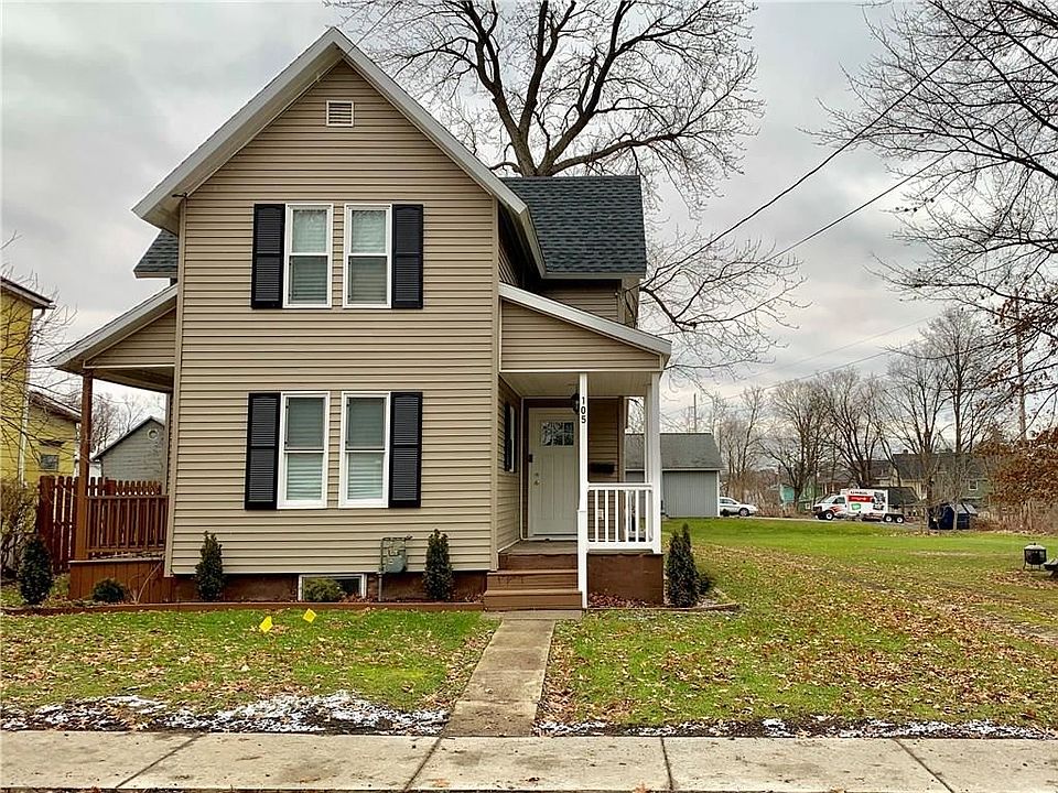 1st image of 105 Johnson Ave
