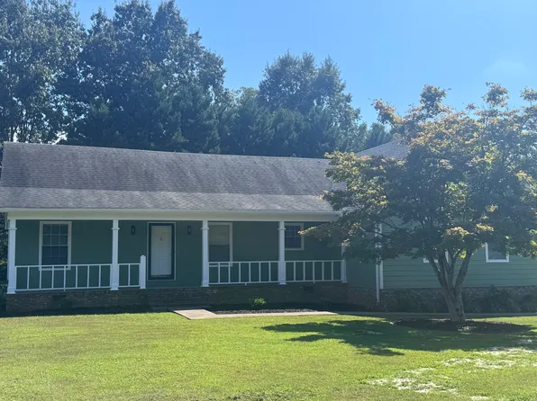 113 Chappel St, Scottsboro, AL 35768