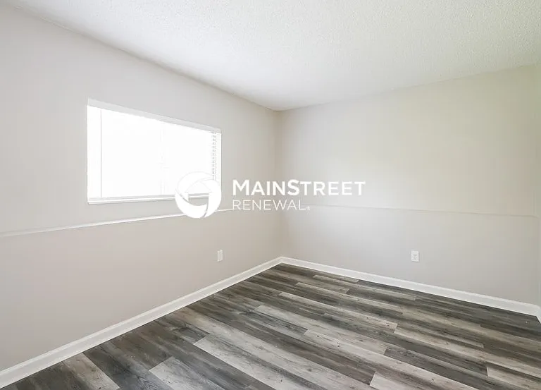 1623 Butterfly Ct — Photo 13