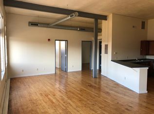 3441 Olive St APT 201, Saint Louis, MO 63103