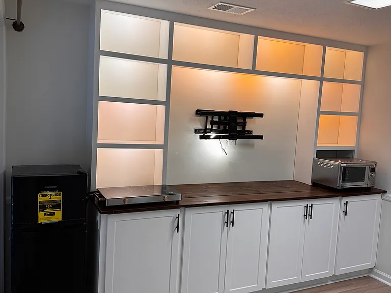 7758 Havenbrook Way #BASEMENT — Photo 7