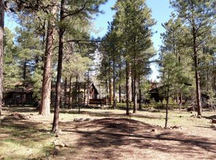 710 E Ox Bow Rd, Munds Park, AZ 86017