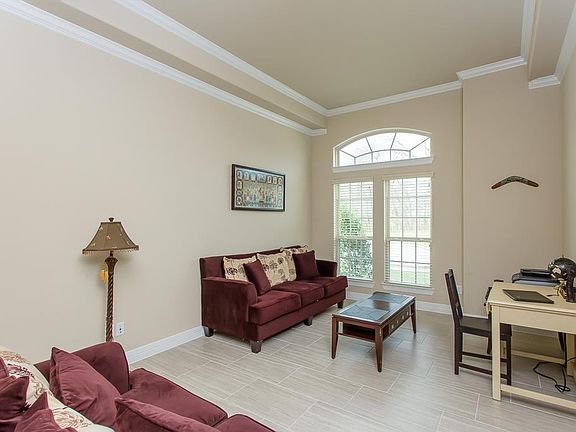 5th image of 5327 Macquarie Point Ln
