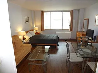 Rented by KG Properties