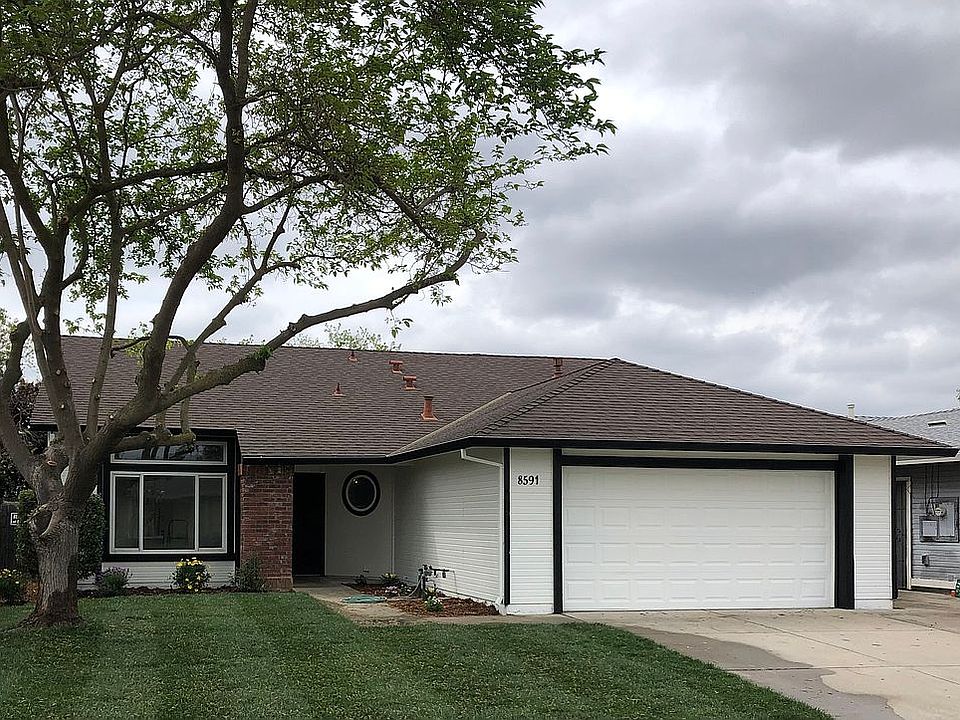 1st image of 8591 Willow Grove Way
