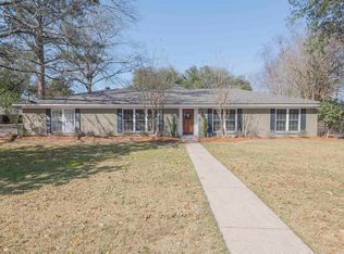 2609 Wilshire St, Monroe, LA 71201