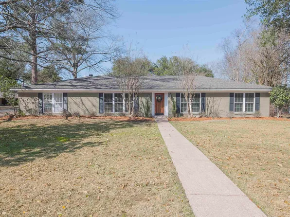 2609 Wilshire St, Monroe, LA 71201