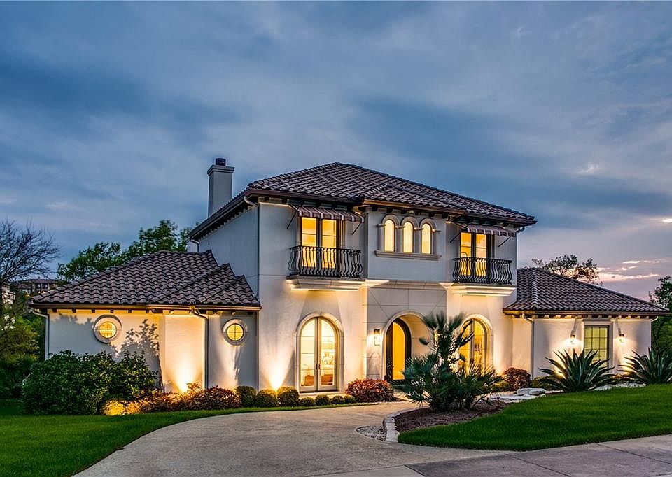 1st image of 609 Lake Estates Dr