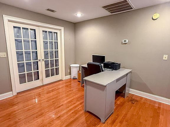 53rd image of this home