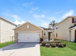 10207 Hawk Storm Ave, Tampa, FL 33610