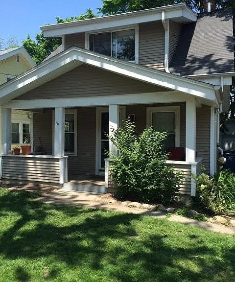 126 W Hoover Ave #ANN — Photo 1
