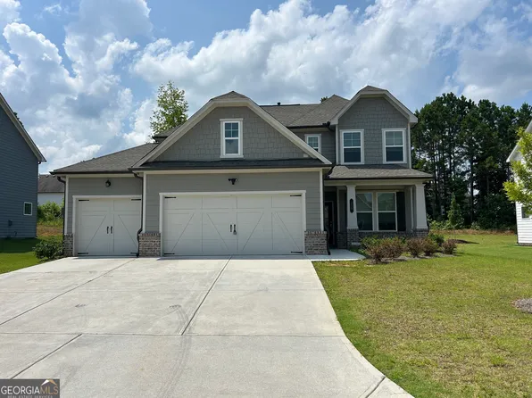 175 Andalusa Ct, Dallas, GA 30132