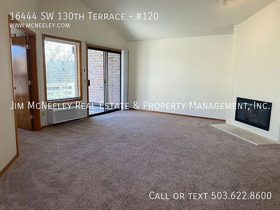 4th image of 16444 SW 130th Ter APT 120