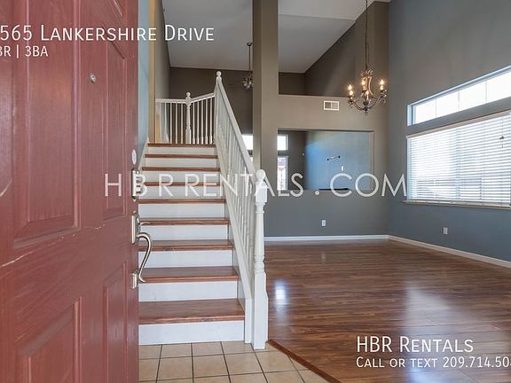 5th image of 1565 Lankershire Dr