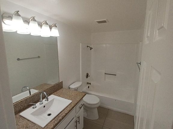 2nd image of 314 Hermosa Ave #60519697