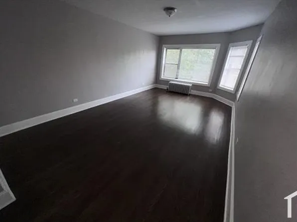 7656 S Kingston Ave, Chicago, IL