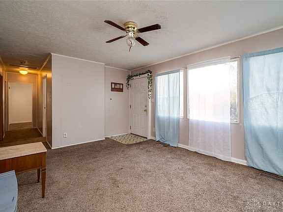 4th image of 4663 Freudenberger Ave