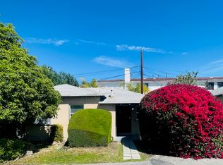 17542 Ventura Blvd APT 4, Encino, CA 91316