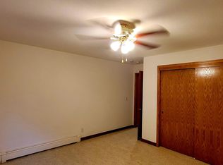 19856 Ocelot Dr, Grass Valley, CA 95949