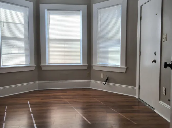 98 County Street New Bedford