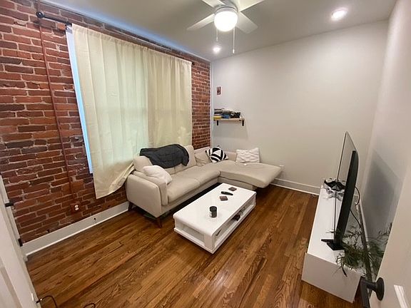 2nd image of 112 E 5th Ave #202A