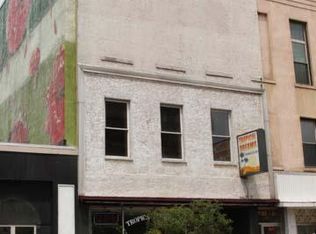 61 Main St, Duryea, PA 18642