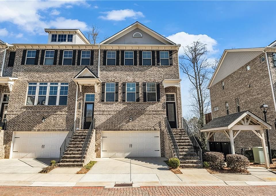 1st image of 2006 Raven Way