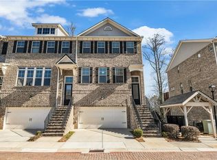 2006 Raven Way, Atlanta, GA 30341