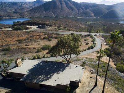 9454 Del Dios Hwy, Escondido, CA, 92029
