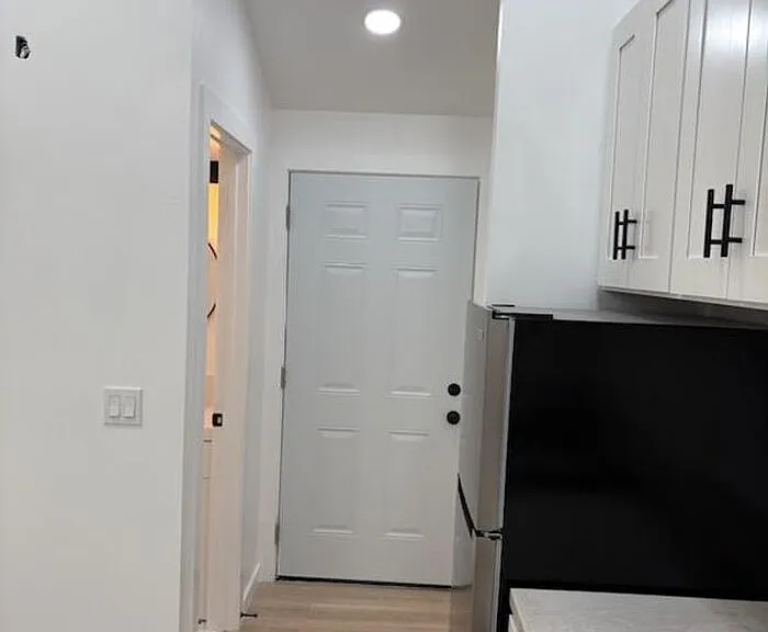 2409 L St #1 — Photo 5